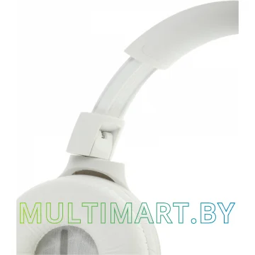 Наушники JBL Tune 500 (белый) картинка 9